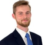 Profile photo of eputnam1