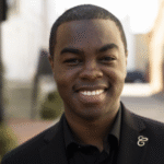 Profile photo of cimarroncartericloud-com
