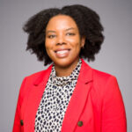 Profile photo of jessbwinstongmail-com