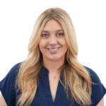 Profile photo of slunsford
