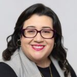 Profile photo of amanda-arizolagmail-com