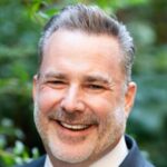 Profile photo of dmoffatt
