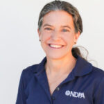 Profile photo of amagrum