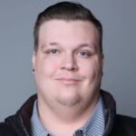 Profile photo of michaeldcongeroutlook-com