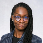 Profile photo of hopesmith670gmail-com