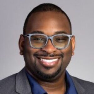 Profile photo of Tavari Turner