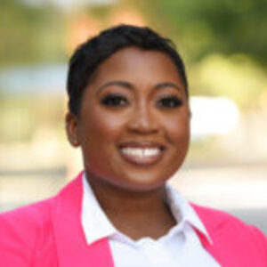 Profile photo of Ja-Lisa Walden