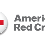 American Red Cross Metro West Chapter