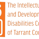 The IDD Council of Tarrant County