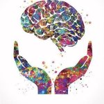 California BrainWaves