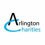 Arlington Charities