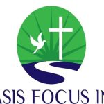 Oasis Focus Inc