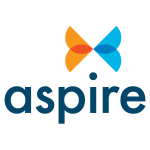 Aspire