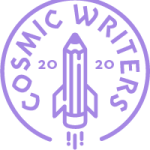 Cosmic Writers