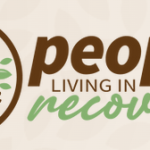 People Living in Recovery