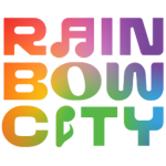 Rainbow City Performing Arts