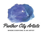 Panther City Artists