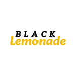 Black Lemonade