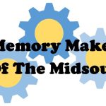 Memory Makers of the Midsouth