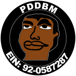 Please Don't Die Black Men (PDDBM)