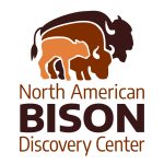 North American Bison Discovery Center