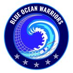 Blue Ocean Warriors
