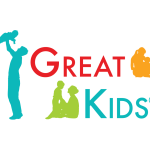 Great Kids, Inc.