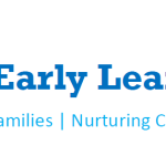 Reba Early Learning Center