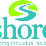 Shore Community Services