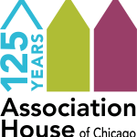 Association House of Chicago