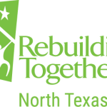 Rebuilding Together North Texas