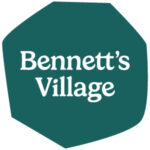 Bennett's Village