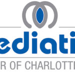 Mediation Center of Charlottesville