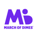 March of Dimes