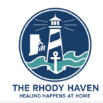 The Rhody Haven