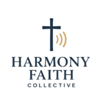 Harmony Faith Collective