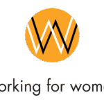 Working for Women