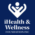 iHealth and Wellness Foundation, Inc.