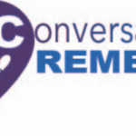 Conversations To Remember
