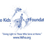 Hero Kids Foundation