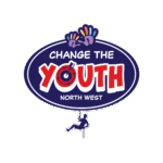 Change The Youth NW