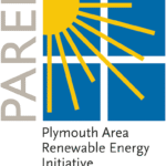 Plymouth Area Renewable Energy Initiative