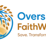 Oversight FaithWorks, Inc.