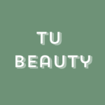 TU Beauty