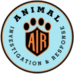 Animal Investigation & Response