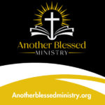 Another Blessed Ministry