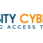 Diversity Cyber Council