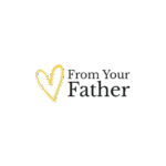 From Your Father Inc.