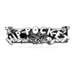 Hip Pocket Theatre