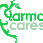 Farma Cares